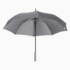 Screenshot 2025-08-05 at 21.32.32 Long Handle Automatic Umbrella