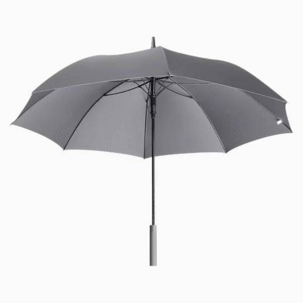 Screenshot 2025-08-05 at 21.32.32 Long Handle Automatic Umbrella