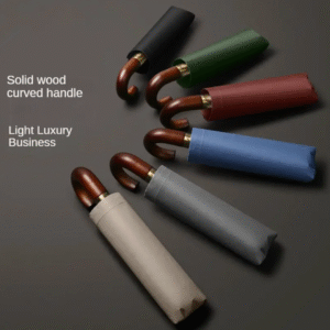 Screenshot 2025-08-06 at 12.53.55 British Gentleman Foldable Umbrella