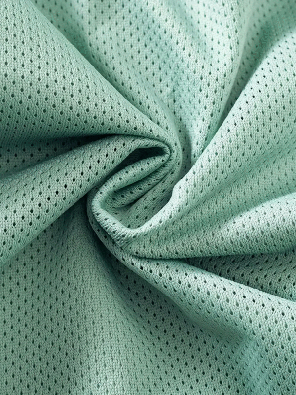 Aeris Womens Windbreaker