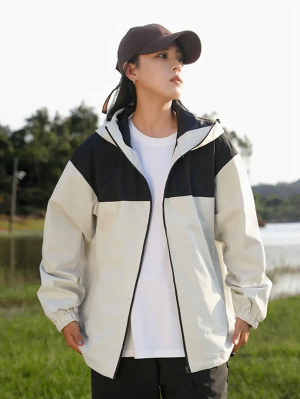 Screenshot 2025-08-06 at 20.46.05 Storm Craze Women Windbreaker