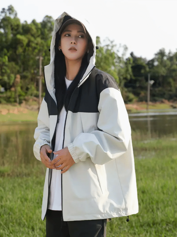 Screenshot 2025-08-06 at 20.46.11 Storm Craze Women Windbreaker