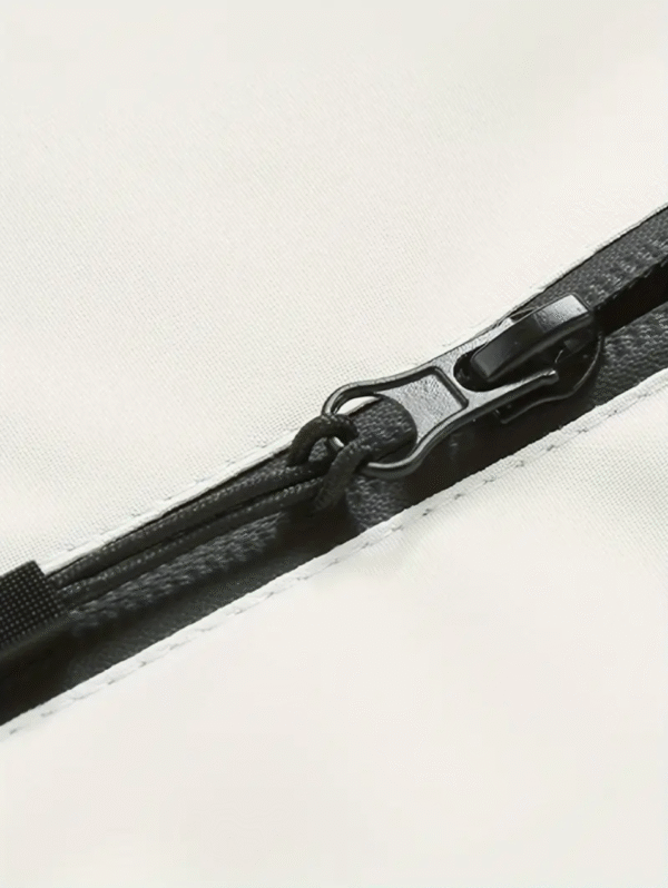 Screenshot 2025-08-06 at 20.46.31 Storm Craze Women Windbreaker