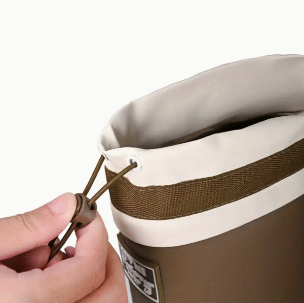 Raine Women Stylish High Rain Boots