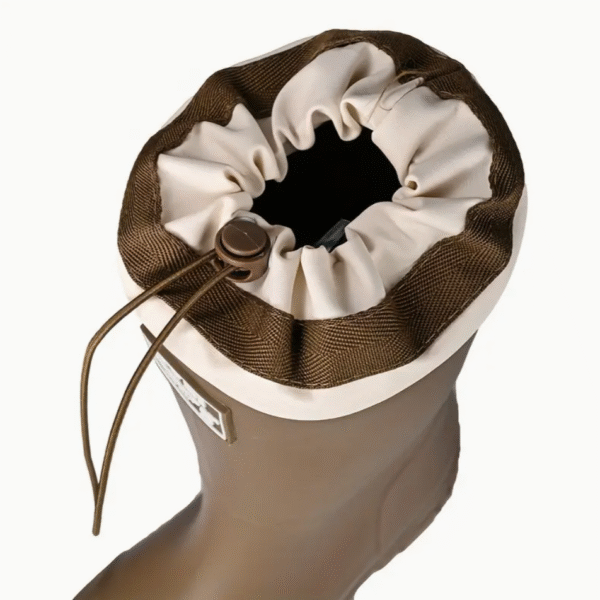 Raine Women Stylish High Rain Boots