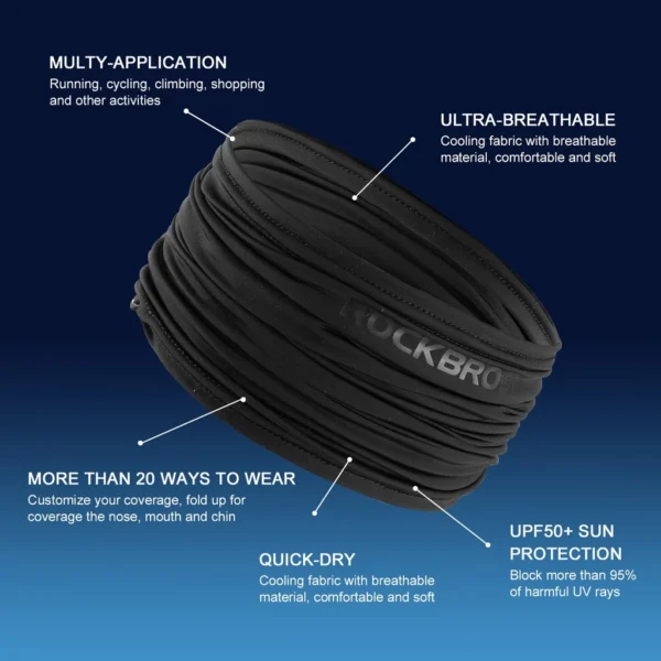 45efa708f1f3ecc79e08cb2ebaf261df Unisex Breathable Silk Fabric Mask