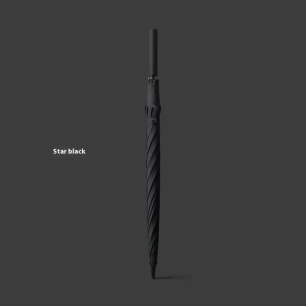 Screenshot 2025-08-05 at 21.32.42 Long Handle Automatic Umbrella