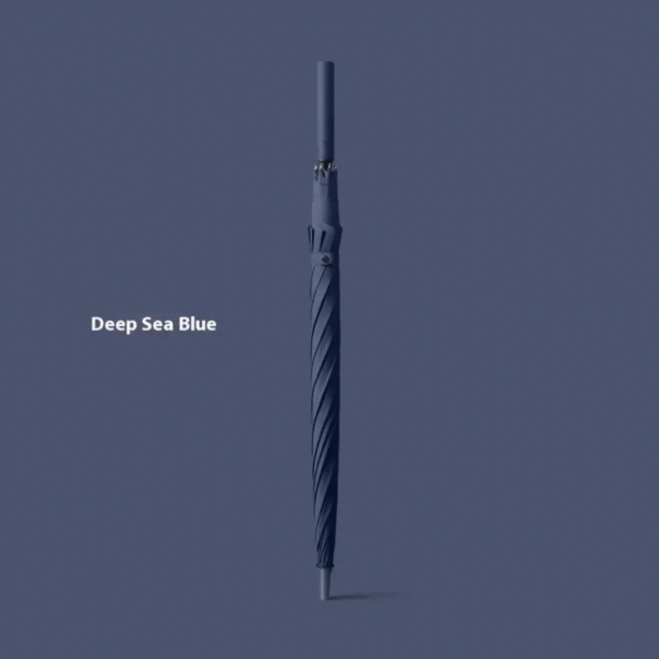 Screenshot 2025-08-05 at 21.32.51 Long Handle Automatic Umbrella