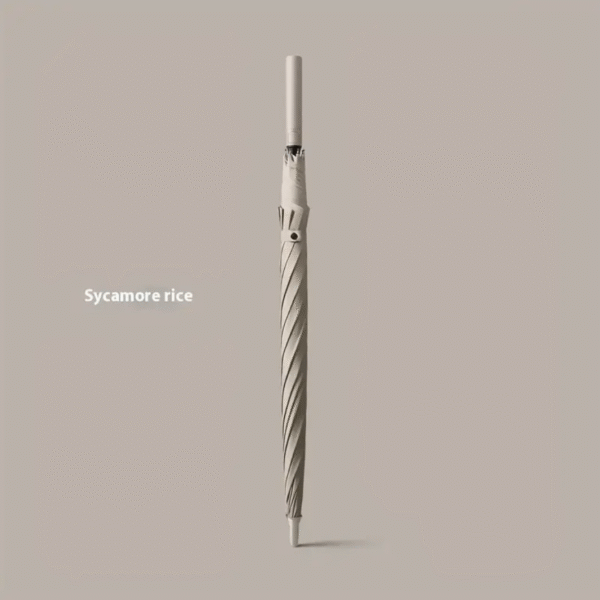 Screenshot 2025-08-05 at 21.32.59 Long Handle Automatic Umbrella