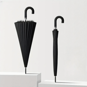 Screenshot 2025-08-05 at 21.56.36 Durable Automatic Rain Umbrella with Sunscreen