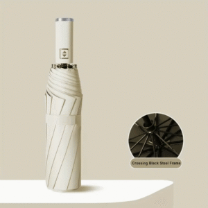 Screenshot 2025-08-06 at 12.42.41 RainLite 190T Foldable Umbrella