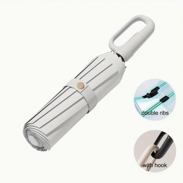 Youthful Breeze Umbrella