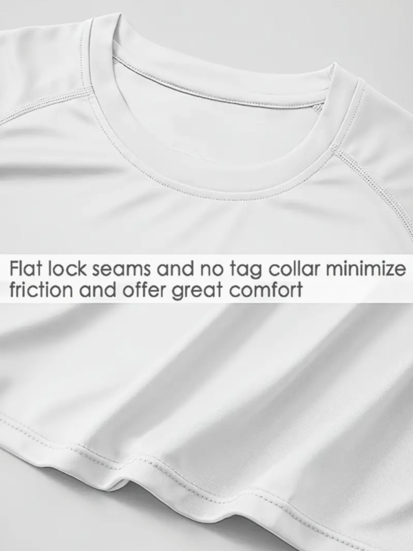 Screenshot 2025-08-06 at 17.25.05 Sun Protection Long Sleeve Shirt