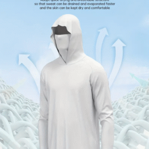 Screenshot 2025-08-06 at 17.43.05 Frost Guard Ice Silk UV Protection Hoodie