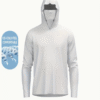 Screenshot 2025-08-06 at 17.43.12 Frost Guard Ice Silk UV Protection Hoodie
