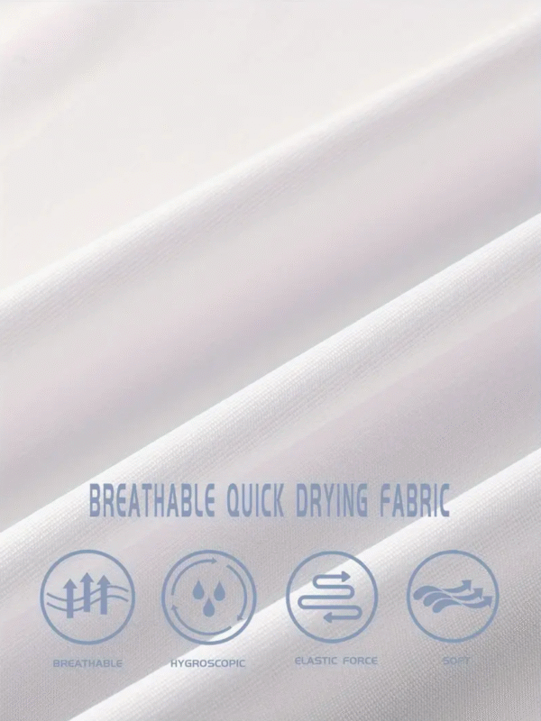 Screenshot 2025-08-06 at 17.43.30 Frost Guard Ice Silk UV Protection Hoodie