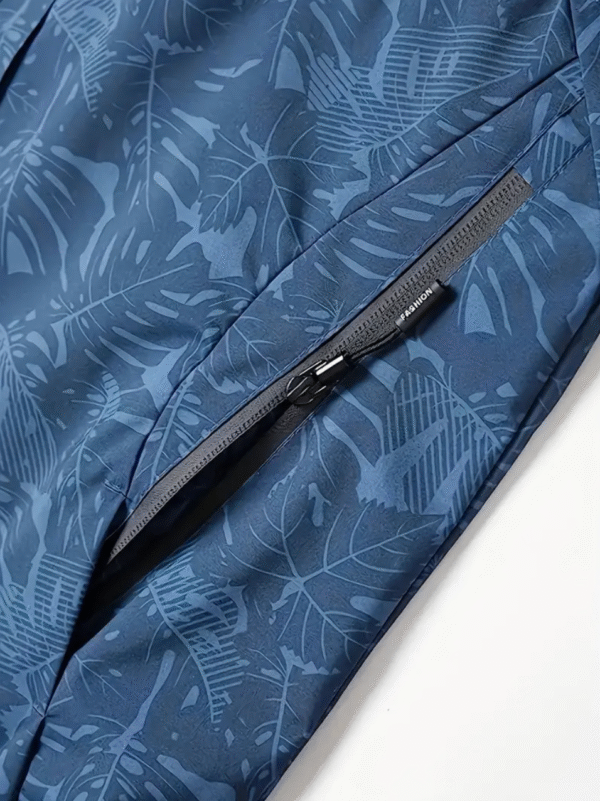 Screenshot 2025-08-06 at 18.04.26 Camo Shield Lightweight Hooded Raincoat