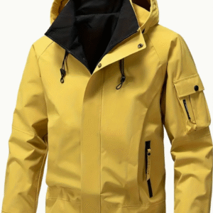 Screenshot 2025-08-06 at 18.33.26 Storm Guard Windproof Hooded Jacket