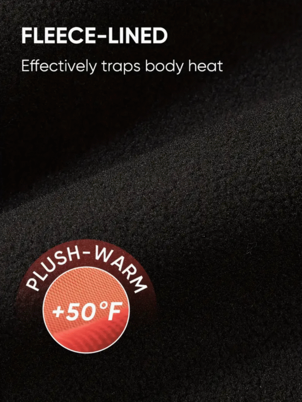 Aero Shell 3 Pocket Breathable Rain Jacket