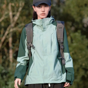 Screenshot 2025-08-06 at 19.28.51 Aeris Womens Windbreaker