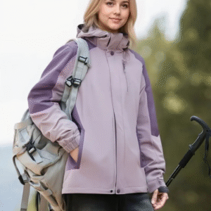 Screenshot 2025-08-06 at 19.52.21 Breeze Tone Pastel Windbreaker