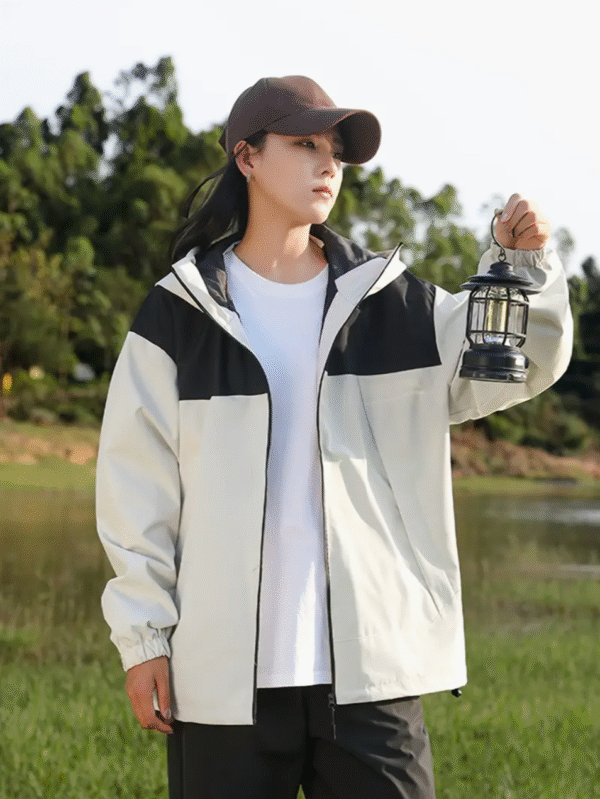 Screenshot 2025-08-06 at 20.46.21 Storm Craze Women Windbreaker