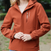 Screenshot 2025-08-06 at 23.00.10 Terra Trail Outdoor Inspired Women Windbreaker