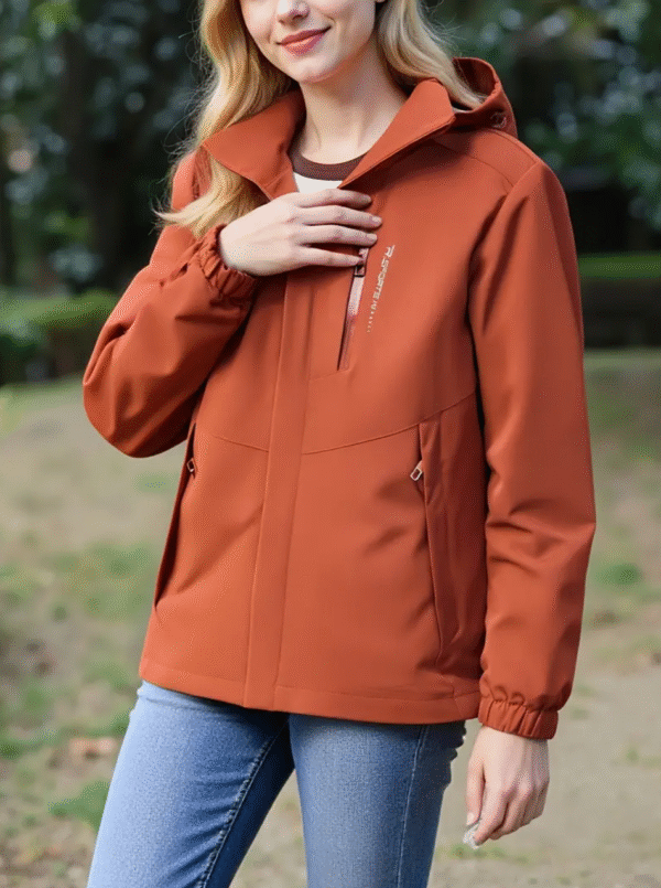 Screenshot 2025-08-06 at 23.00.16 Terra Trail Outdoor Inspired Women Windbreaker