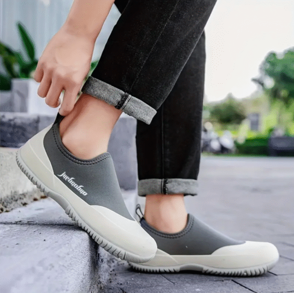 Screenshot 2025-08-07 at 00.09.15 Drizzle Lite Lightweight Rain Boots