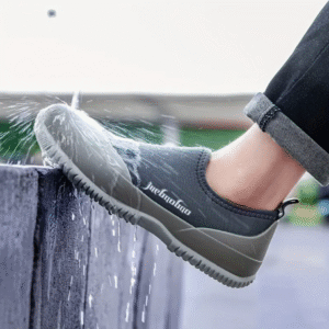 Drizzle Lite Lightweight Rain Boots