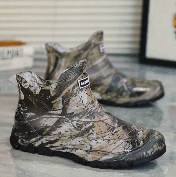 Screenshot 2025-08-07 at 01.41.18 Trooper Flex Army Style Rain Boots