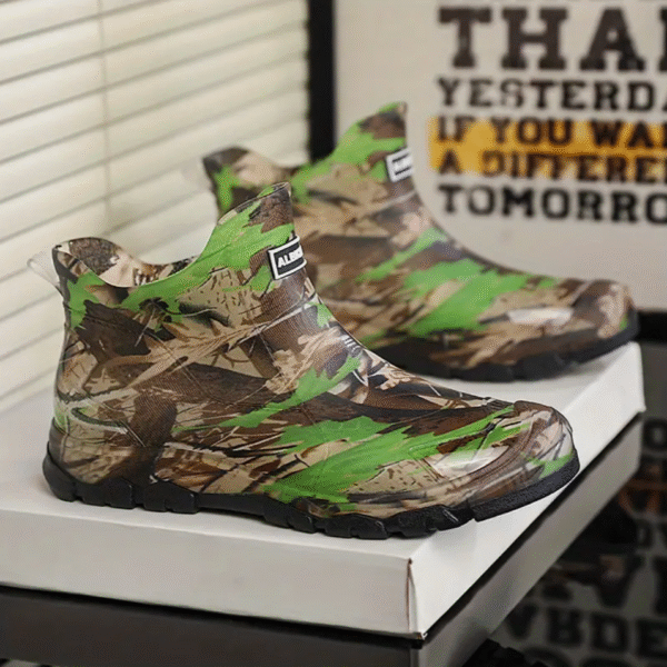 Screenshot 2025-08-07 at 01.41.31 Trooper Flex Army Style Rain Boots