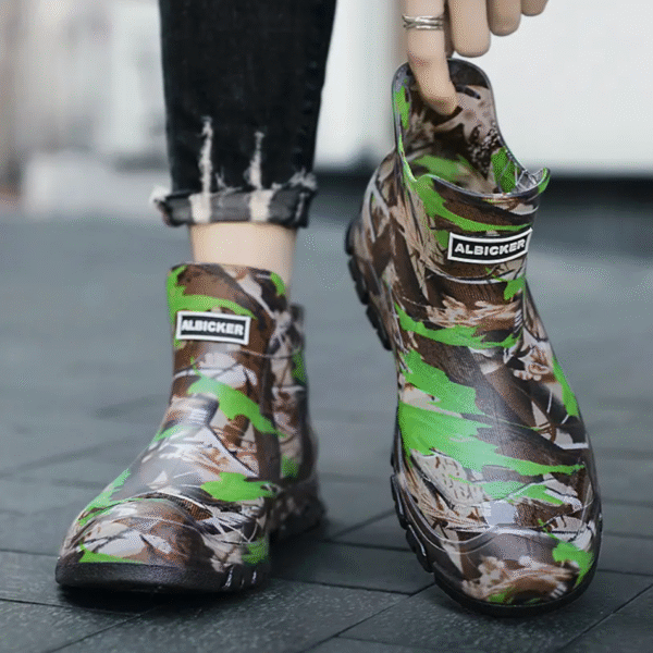 Screenshot 2025-08-07 at 01.41.38 Trooper Flex Army Style Rain Boots