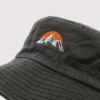 Sunrise Rider Sun Protection Hat