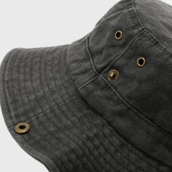 Sunrise Rider Sun Protection Hat