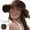 Screenshot 2025-08-07 at 03.04.48 Adjustable Foldable Wide Brim Sun Hat