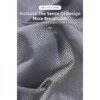 Unisex Breathable Cooling Arm Sleeves