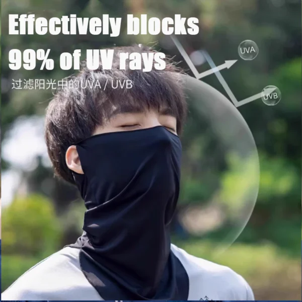 cn-11134207-7ras8-mbz0wmecbg492d Sun Protection Face Mask