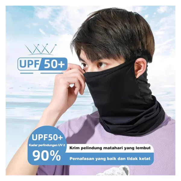 cn-11134207-7ras8-mcq54wsfj6yzb5 Sun Protection Face Mask