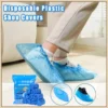 sg-11134201-7rdyx-mckf1y0swcme31 Disposable Plastic Shoe Cover