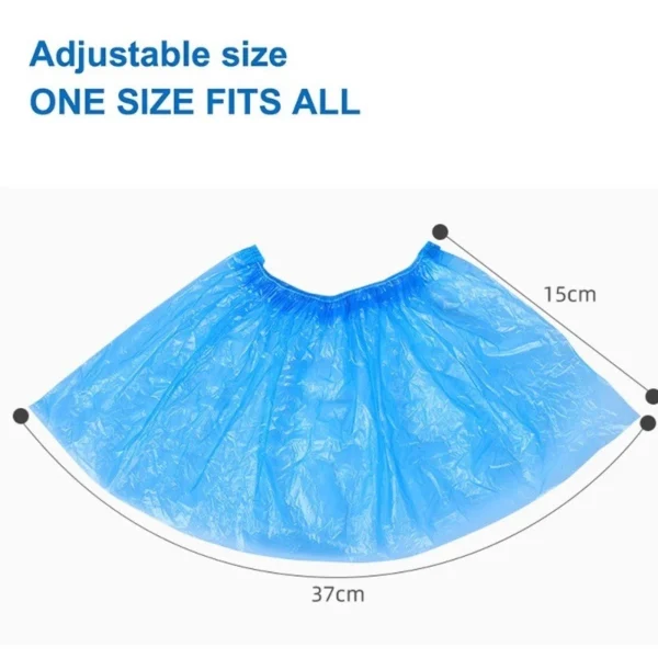 sg-11134201-7rdyx-mckf1ygc875s23 Disposable Plastic Shoe Cover